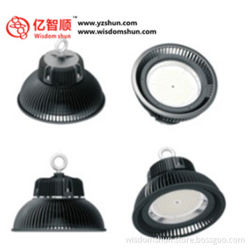 150W 200W UFO Led High Bay Light Lighting Price